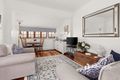 Property photo of 47 Foxton Street Morningside QLD 4170