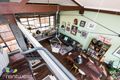 Property photo of 13/13 Cantonment Street Fremantle WA 6160