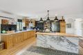 Property photo of 1 Reid Court Bracken Ridge QLD 4017
