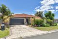 Property photo of 1 Reid Court Bracken Ridge QLD 4017
