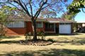 Property photo of 6 Kennedy Drive South Penrith NSW 2750