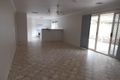 Property photo of 4 Beaumont Street Wynn Vale SA 5127