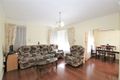 Property photo of 11 Stackpoole Street Noble Park VIC 3174