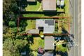 Property photo of 91 Paradise Beach Road Sanctuary Point NSW 2540