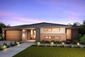 Property photo of 12 Duloe Rise Cobblebank VIC 3338