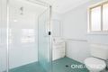 Property photo of 10 Morning View Close Quirindi NSW 2343
