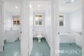 Property photo of 10 Morning View Close Quirindi NSW 2343