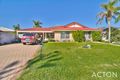 Property photo of 222 Grand Ocean Boulevard Port Kennedy WA 6172