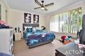 Property photo of 222 Grand Ocean Boulevard Port Kennedy WA 6172