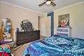 Property photo of 222 Grand Ocean Boulevard Port Kennedy WA 6172