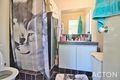 Property photo of 222 Grand Ocean Boulevard Port Kennedy WA 6172