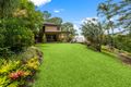 Property photo of 45 Atkinson Road Bli Bli QLD 4560