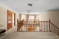 Property photo of 22 Browning Crescent Avondale Heights VIC 3034