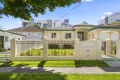 Property photo of 33 Brighton Street Biggera Waters QLD 4216