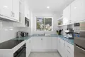 Property photo of 33 Brighton Street Biggera Waters QLD 4216