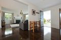 Property photo of 30 Ashbourne Grove West Moonah TAS 7009