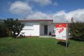 Property photo of 30 Ashbourne Grove West Moonah TAS 7009