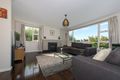Property photo of 30 Ashbourne Grove West Moonah TAS 7009