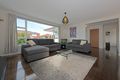 Property photo of 30 Ashbourne Grove West Moonah TAS 7009