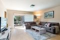 Property photo of 2/6 Fifth Avenue Coorparoo QLD 4151