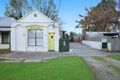 Property photo of 125 Russell Street Bathurst NSW 2795