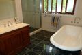 Property photo of 12 Jewel Close Port Douglas QLD 4877