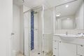 Property photo of 2603/108 Albert Street Brisbane City QLD 4000