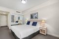 Property photo of 2603/108 Albert Street Brisbane City QLD 4000
