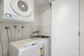Property photo of 2603/108 Albert Street Brisbane City QLD 4000