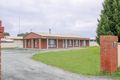 Property photo of 10 Sharpes Road Miners Rest VIC 3352