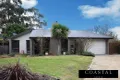 Property photo of 27 Balmerino Square Frankston VIC 3199