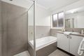 Property photo of 5 Masimo Road Leopold VIC 3224