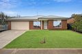 Property photo of 5 Masimo Road Leopold VIC 3224