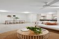 Property photo of 5 Masimo Road Leopold VIC 3224