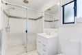 Property photo of 1 Reid Court Bracken Ridge QLD 4017