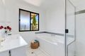 Property photo of 1 Reid Court Bracken Ridge QLD 4017