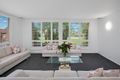 Property photo of 27 Elouera Road Westleigh NSW 2120