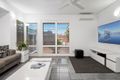 Property photo of 27 Elouera Road Westleigh NSW 2120