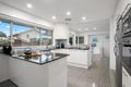 Property photo of 27 Elouera Road Westleigh NSW 2120