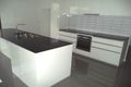 Property photo of 13 Montville Street Doreen VIC 3754
