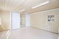 Property photo of 11 Stackpoole Street Noble Park VIC 3174