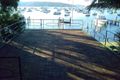 Property photo of 96 Prince Alfred Parade Newport NSW 2106