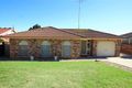 Property photo of 12 Channell Place Mount Annan NSW 2567