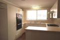 Property photo of 12 Channell Place Mount Annan NSW 2567
