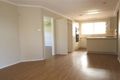 Property photo of 12 Channell Place Mount Annan NSW 2567