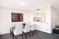 Property photo of 4/1-3 Banksia Road Bellevue Hill NSW 2023