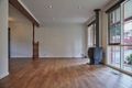 Property photo of 50 William Perry Close Endeavour Hills VIC 3802