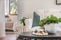 Property photo of 5/13 Forrest Street Subiaco WA 6008