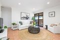 Property photo of 5/13 Forrest Street Subiaco WA 6008