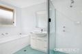 Property photo of 10 Morning View Close Quirindi NSW 2343